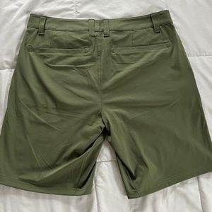 Rhone Commuter Short 31